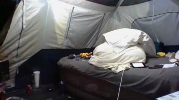 Kc0untry777  18-11-2021 video daddysgirl